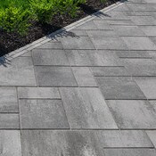 Unilock Trevia Concrete Paver